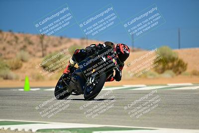 media/Sep-07-2025-TrackXperience (Sun) [[ee17e62fad]]/Level 3/Session 5 (Turns 2 3 and 4)/